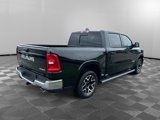 New 2025 RAM 1500 Laramie w/ Bed Utility Group image 5
