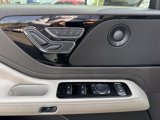 Used 2024 Lincoln Aviator Reserve w/ Equipment Group 201A image 5