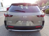 New 2025 MAZDA CX-50 2.5 Turbo w/ Premium Plus Pkg image 3