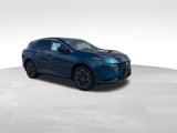 New 2025 Nissan Murano Platinum w/ Cargo Package image 6