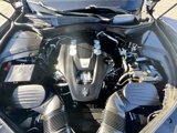Used 2019 Maserati Levante GranLusso image 2