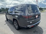 New 2025 Jeep Wagoneer 4WD image 3