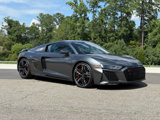 Used 2023 Audi R8 V10 performance image 2