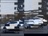New 2025 MAZDA CX-50 AWD 2.5 Turbo w/ Weather Package image 3