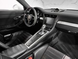 Used 2018 Porsche 911 GT3 image 3