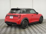 New 2025 MINI Cooper S image 5