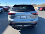 New 2025 Buick Envision Sport Touring image 4