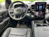 New 2025 RAM 1500 Limited image 2