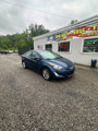 Used 2014 Hyundai Elantra SE w/ Option Group 02 image 4