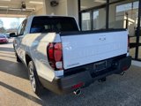 New 2025 Honda Ridgeline RTL image 4
