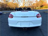 Used 2015 Porsche Boxster S image 5