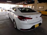 Used 2019 Hyundai Elantra SEL w/ Cargo Package image 2