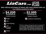 New 2026 Honda Odyssey EX-L image 5