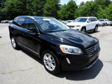 Used 2016 Volvo XC60 T5 Premier w/ Climate Package image 4
