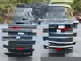 New 2025 Jeep Wagoneer Series III image 6