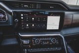 Used 2022 GMC Sierra 1500 Denali Ultimate image 5