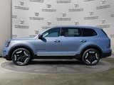 New 2025 Kia Telluride EX image 2