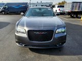 New 2023 Chrysler 300 S image 3