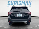 New 2025 Subaru Outback Limited XT image 5