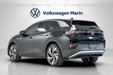 New 2025 Volkswagen ID.4 Pro S Plus image 3