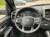 New 2025 RAM 1500 Big Horn image 3