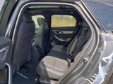 New 2026 Jaguar F-PACE R-Dynamic S image 6