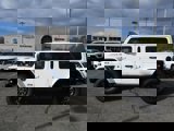 New 2025 Jeep Wrangler Unlimited Rubicon 392 image 2