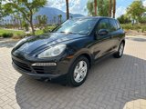 Used 2011 Porsche Cayenne S image 2