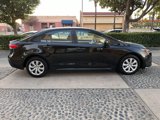 Used 2021 Toyota Corolla LE w/ Carpet Mat Package (TMS) image 4