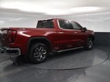 New 2026 GMC Sierra 1500 SLT w/ SLT Premium Plus Package image 2