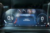 New 2025 Ford Ranger Lariat w/ FX4 Off-Road Package image 2