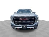 New 2025 GMC Yukon AT4 Ultimate w/ LPO, Floor Liner Package image 3