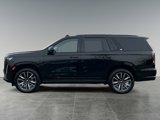 Used 2024 Cadillac Escalade Sport Platinum image 4
