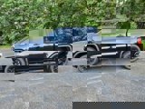 New 2025 GMC Sierra 1500 Elevation image 2