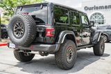 New 2025 Jeep Wrangler Unlimited Rubicon 392 image 4