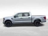New 2025 Ford F150 STX image 2