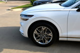 Used 2025 Genesis GV70 2.5T image 4