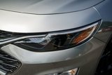 Used 2024 Chevrolet Malibu LT w/ Sport Edition image 3