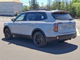 New 2025 Kia Telluride SX X-Line image 5