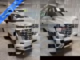 New 2025 GMC Yukon Denali image 3