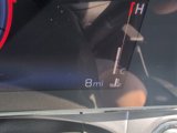 New 2025 Chevrolet Trax ACTIV w/ Driver Confidence Package image 3