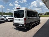New 2025 Ford Transit 350 XL image 4