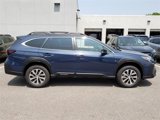 New 2025 Subaru Outback Wilderness image 2