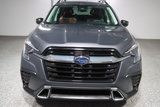 Used 2024 Subaru Ascent Touring image 4