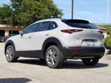 New 2025 MAZDA CX-30 AWD 2.5 S w/ Preferred Package image 3
