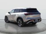New 2025 INFINITI QX60 Luxe w/ Vision Package image 5