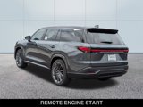 New 2025 Lexus TX 350 AWD w/ Technology Package image 6