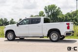 Used 2019 Chevrolet Silverado 1500 LT w/ Bed Protection Package image 5
