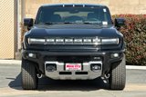 New 2025 GMC Hummer EV 2X image 3