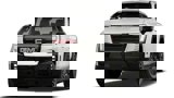 New 2026 GMC Sierra EV Elevation image 2